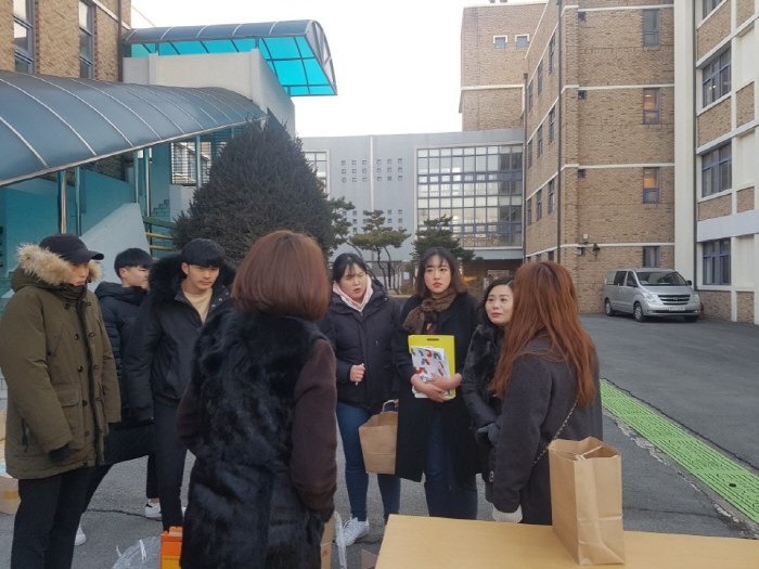 20180131105230.jpg