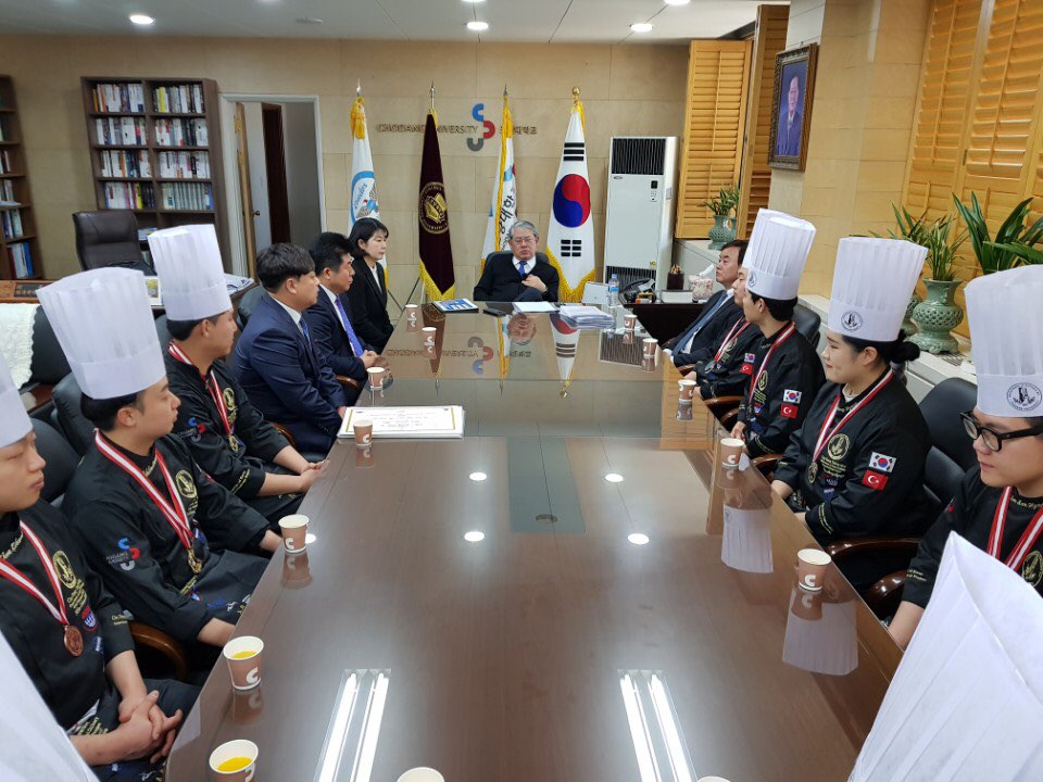 20180302163410.jpg