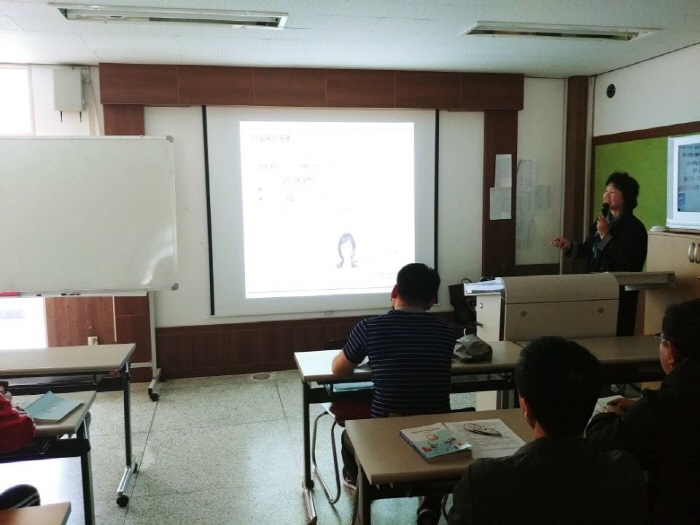 20180509165640.jpg