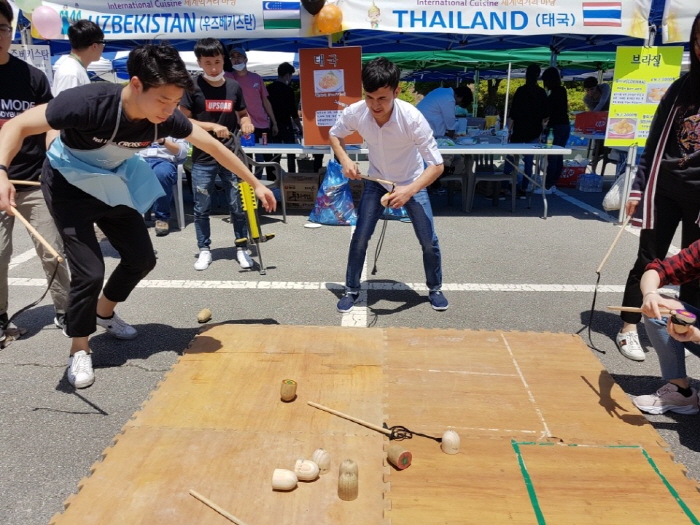 20180604164205.jpg