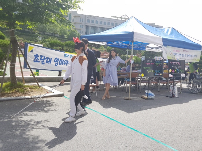 20180605172442.jpg