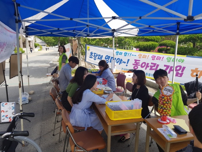 20180605172553.jpg