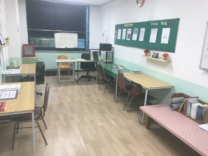 20180608133255.jpg