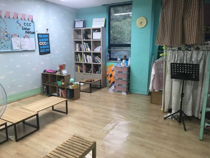 20180608133319.jpg