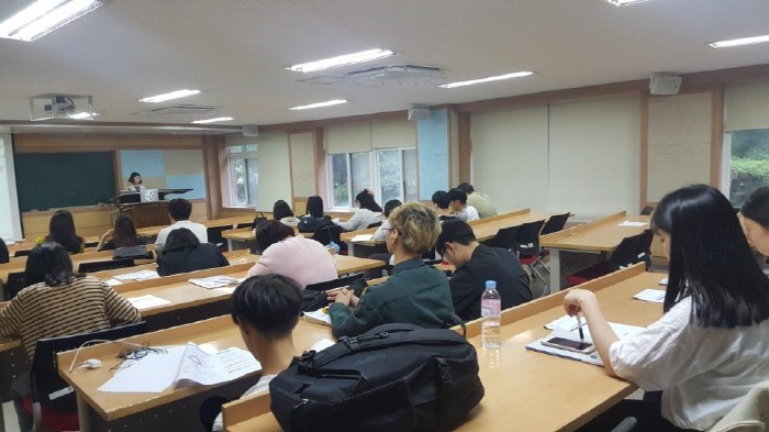 20180622111859.jpg