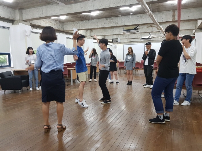 20180622115433.jpg