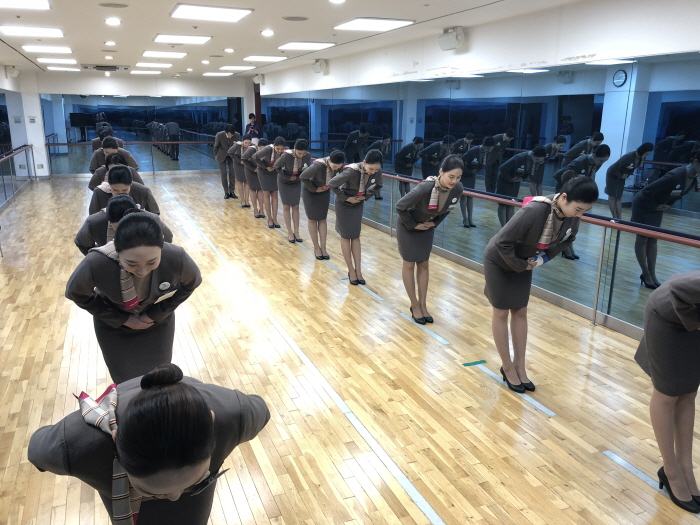 20180910110334.jpg