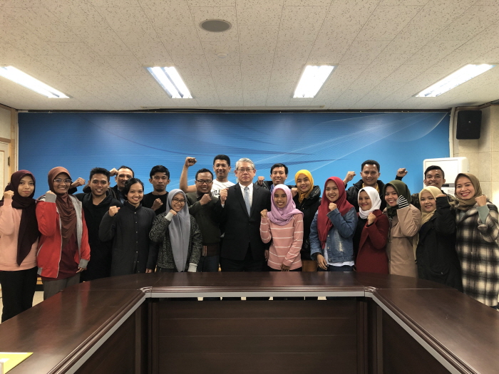20190401145124.jpg