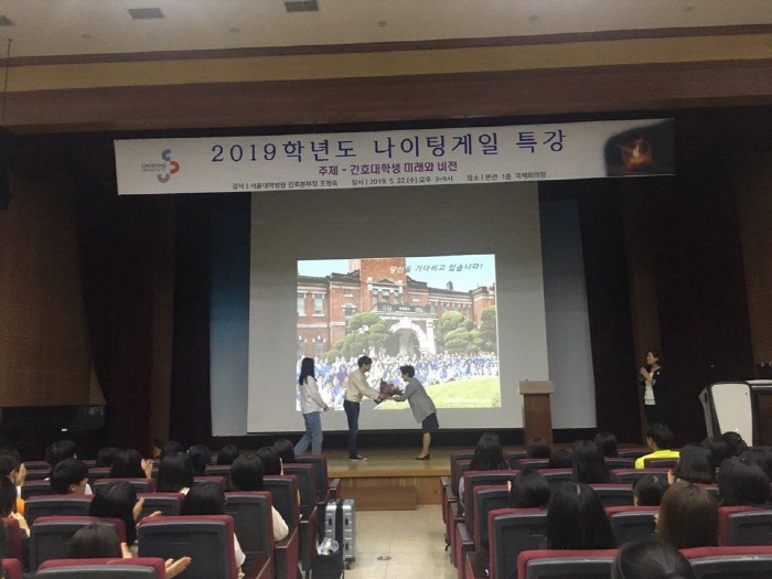 20190523115814.jpg
