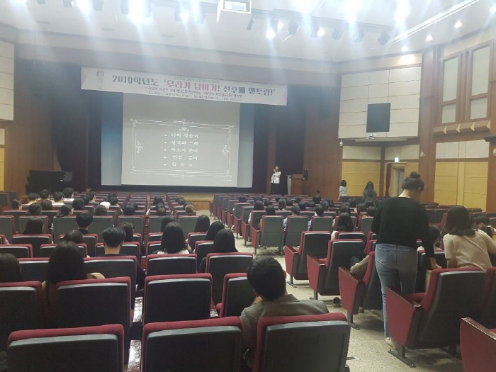 20190604144531.jpg
