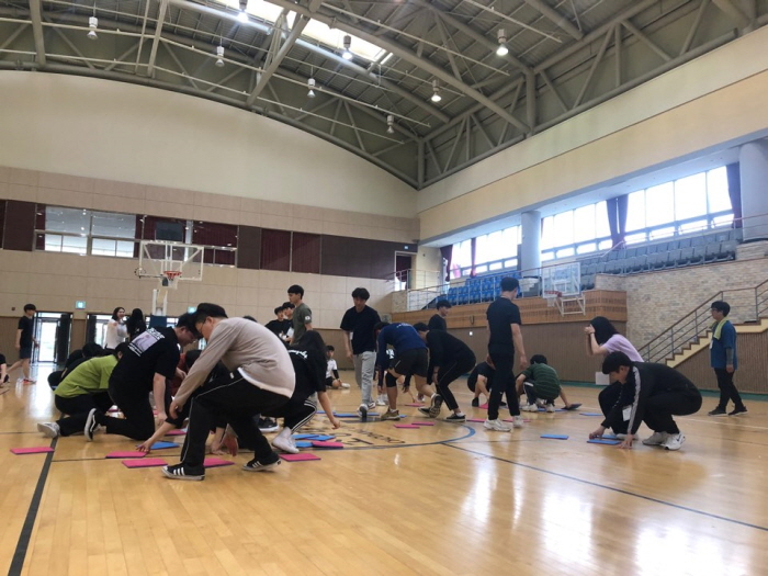 20190611164829.jpg