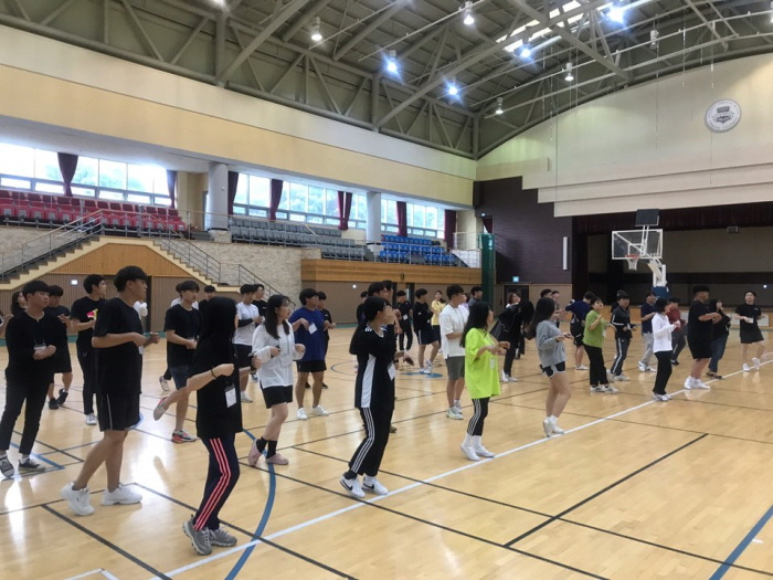 20190611164841.jpg