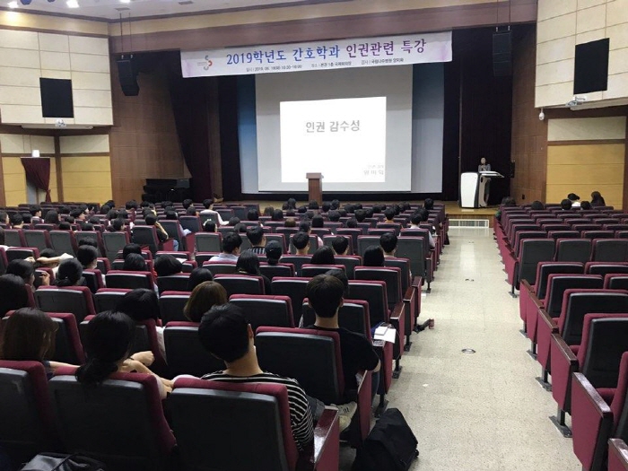 20190619172403.jpg