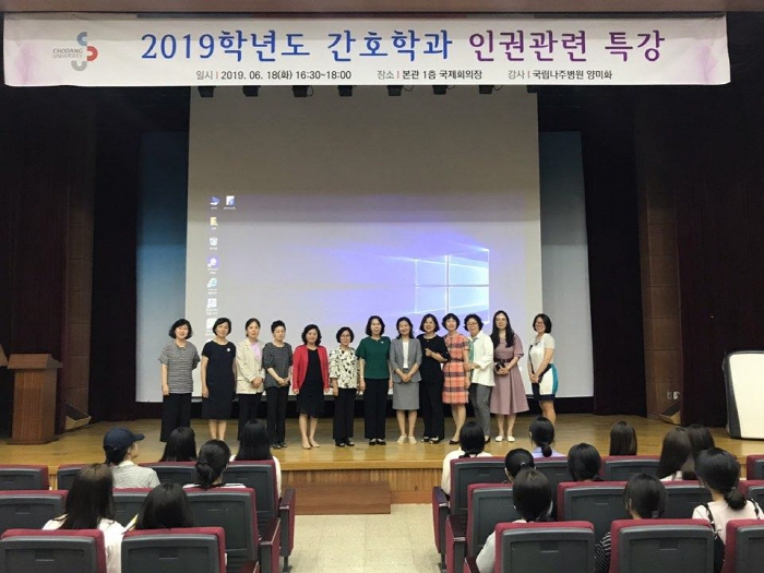 20190619172417.jpg